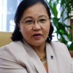 Cecilia Borromeo