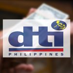 DTI