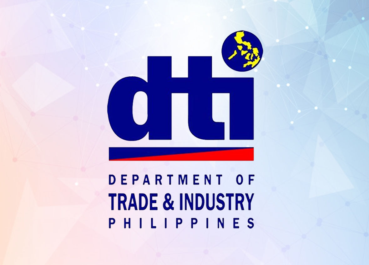 DTI-4