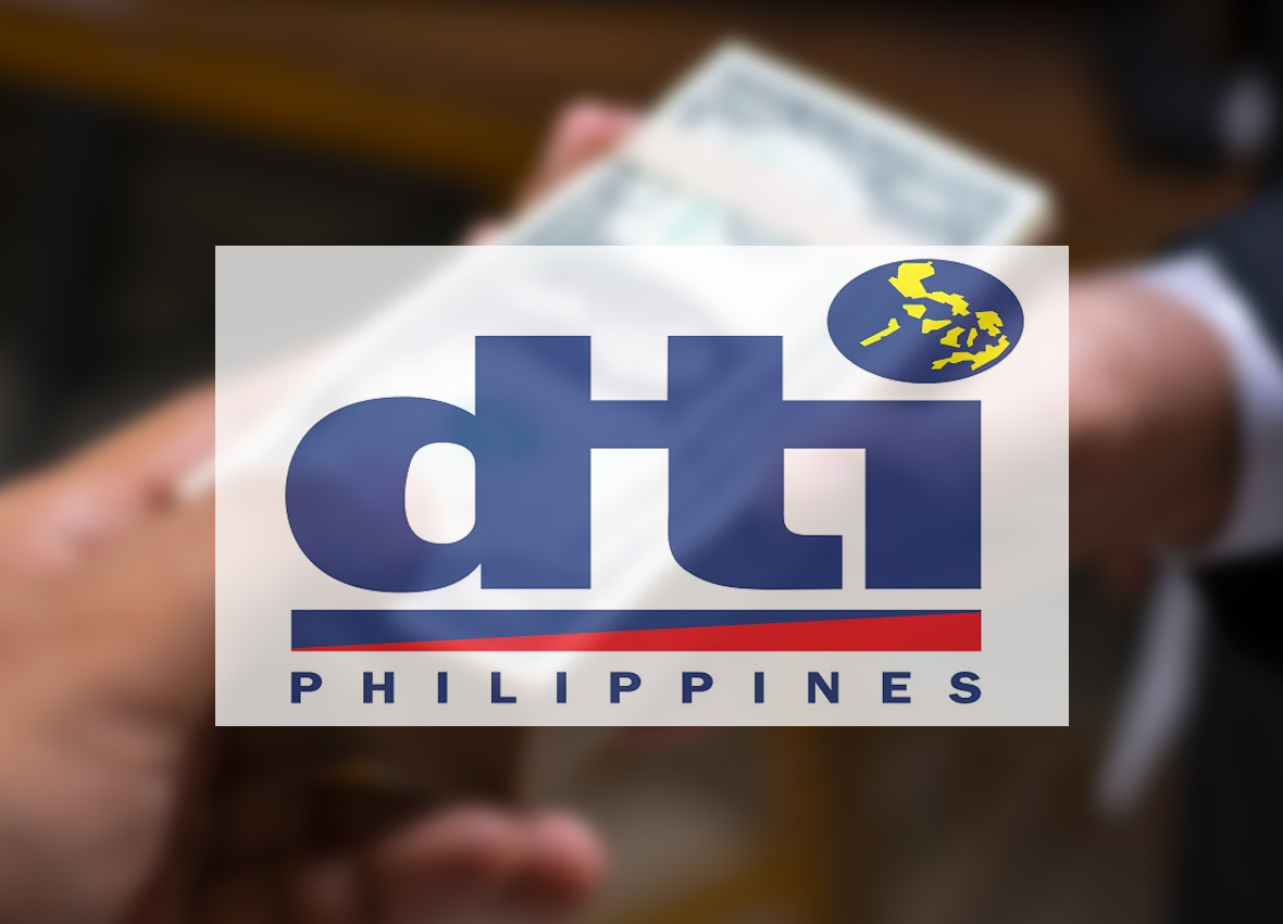 DTI