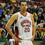 Greg Slaughter