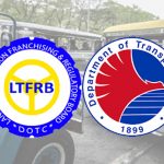 JEEP-DOTr-LTFRB