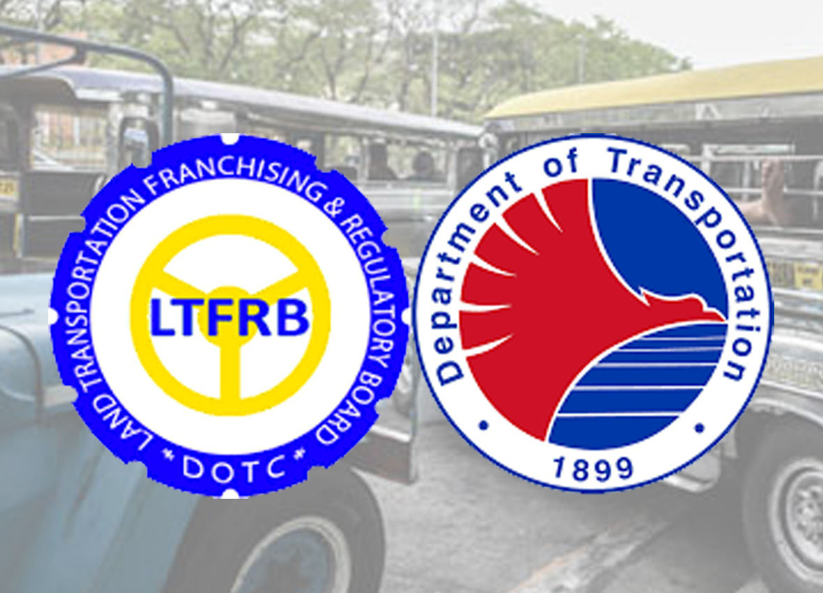 JEEP-DOTr-LTFRB