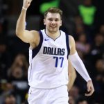 Luka Doncic