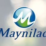 MAYNILAD