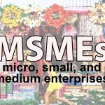 MSMEs