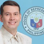 Rep Mark Enverga