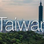 TAIWAN