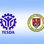 TESDA-NPC