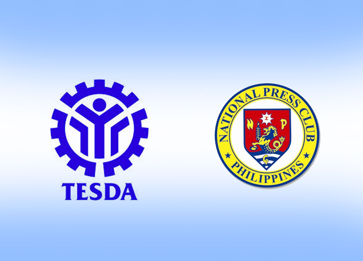 TESDA-NPC