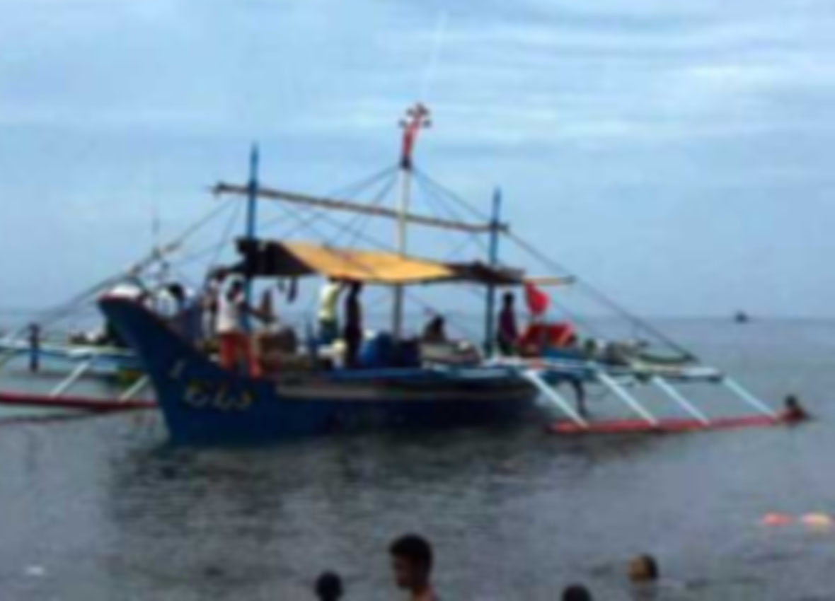 bangka