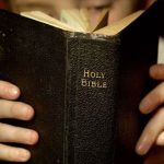 BIBLIYA