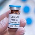 COVID-19 VACCINE