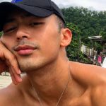 ENZO PINEDA