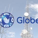 GLOBE-2