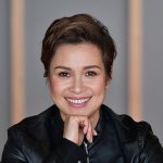 LEA SALONGA