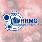 NDRRMC