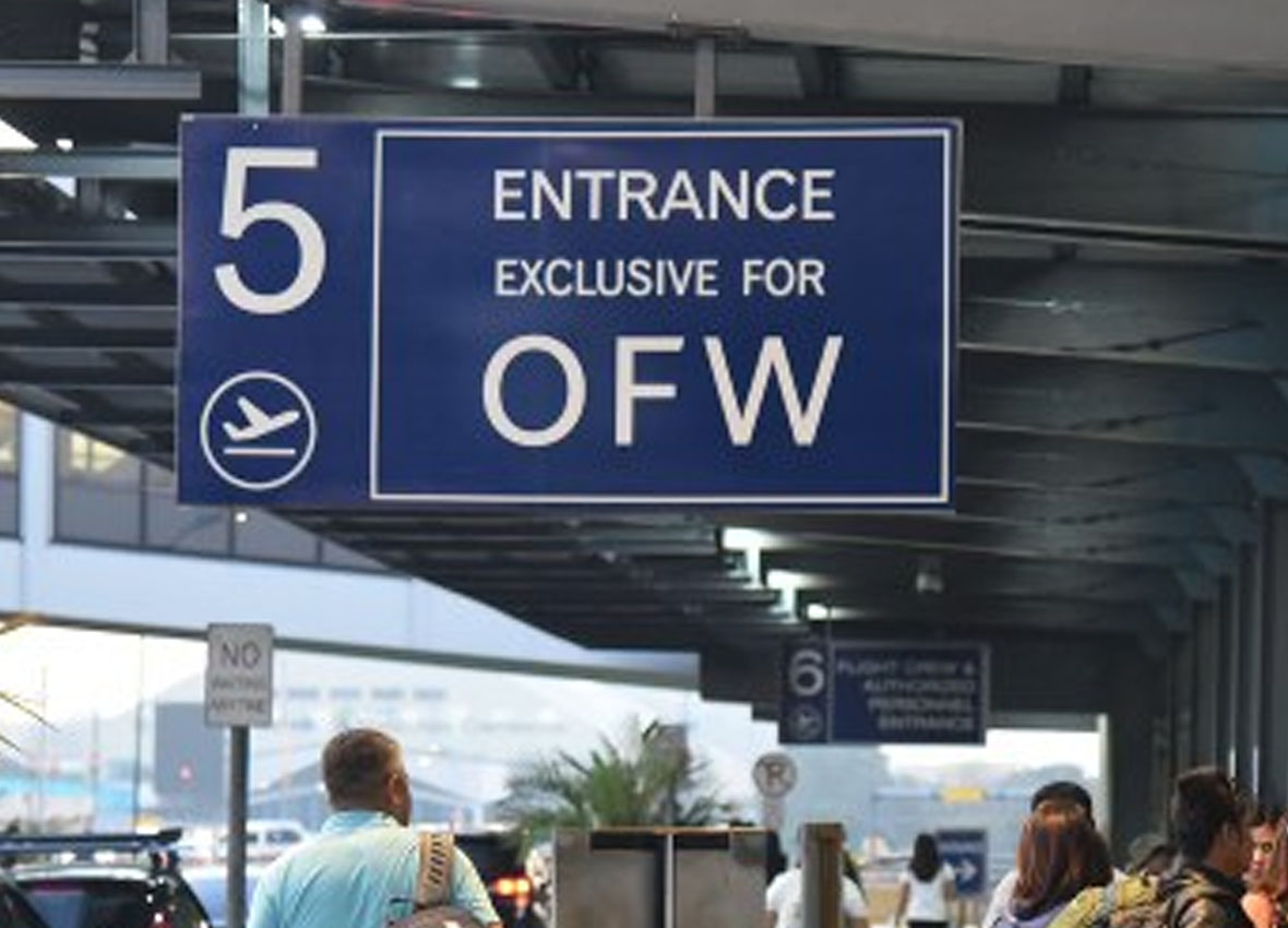 OFWs-2