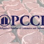 PCCI-MEAT