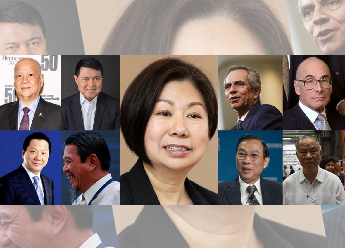 Philippine tycoons.jpg