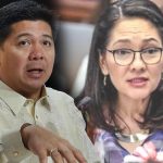 REP DEFENSOR-SEN HONTIVEROS