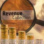 REVENUE COLLECTION-2