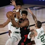 raptors vs celtics