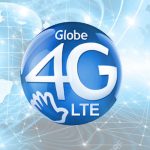 4G LTE