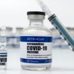 COVID-19 VACCINE-2