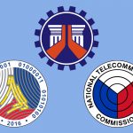 DICT-NTC-DPWH