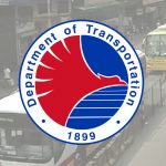 DOTR-BUS.jpg