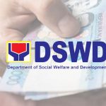 DSWD-SAP2