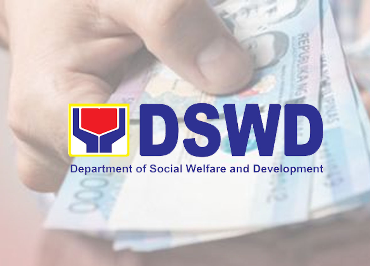 DSWD-SAP2