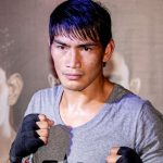 Eduard Folayang