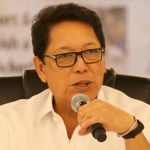 Labor Secretary Silvestre Bello III-3