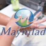 Maynilad