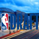 Nba Draft