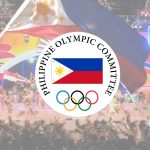 POC-Philippine Southeast Asian Games