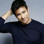 SAM MILBY