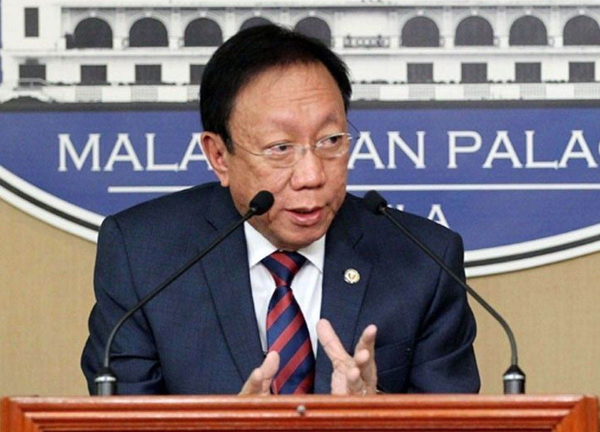 SG CALIDA