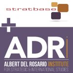 Stratbase ADR Institute