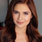 VINA MORALES