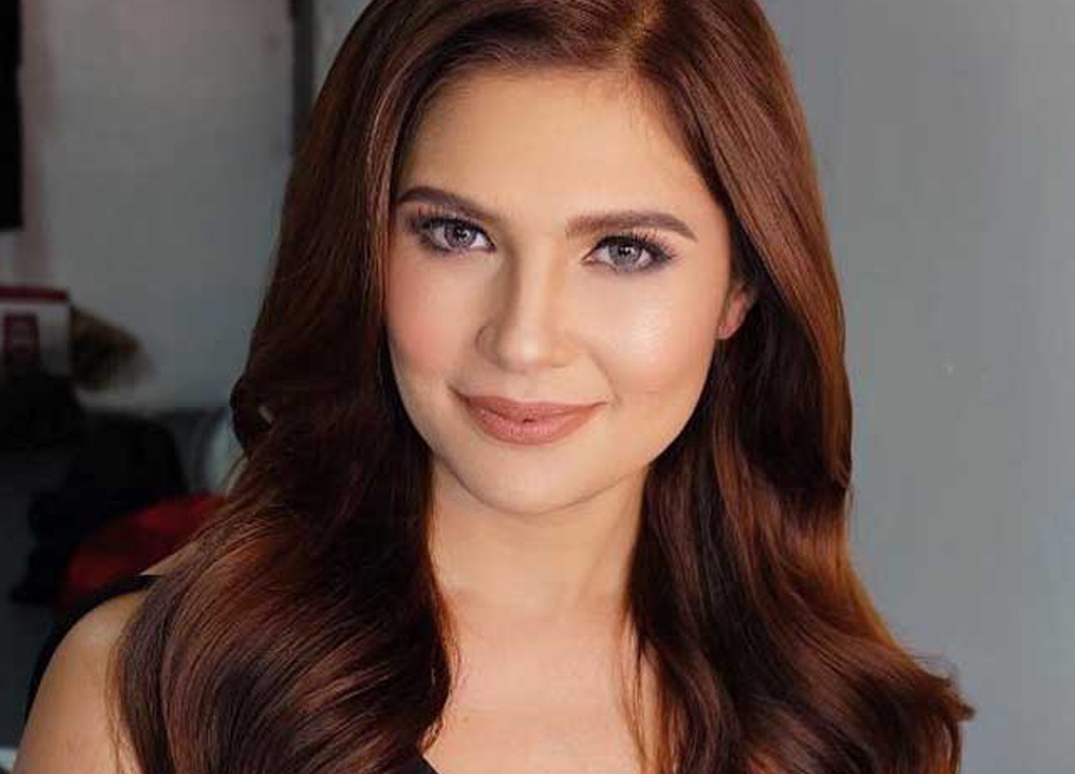 VINA MORALES