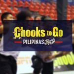 chooks to go