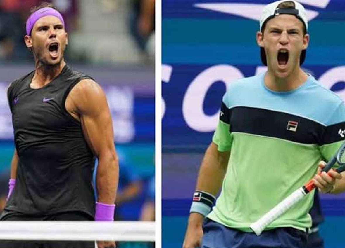 nadal vs schwartzman