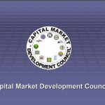 Capital Market Development Council