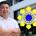 DENNIS UY-DOE