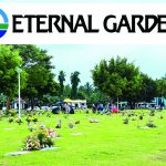 ETERNAL GARDENS-1