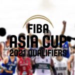 FIBA 2021