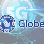 GLOBE 5G